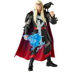 Hasbro Marvel Legends Series Klein Thor figure 15cm 