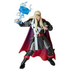 Hasbro Marvel Legends Series Klein Thor figure 15cm 