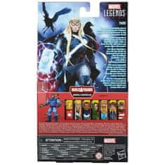 Hasbro Marvel Legends Series Klein Thor figure 15cm 