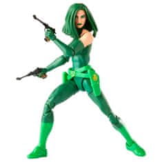 Hasbro Marvel Legends Madame Hydra figure 15cm 