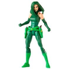 Hasbro Marvel Legends Madame Hydra figure 15cm 