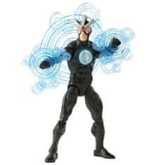 Hasbro Marvel Legends X-Men Havok figure 15cm 