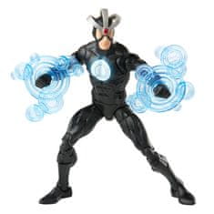 Hasbro Marvel Legends X-Men Havok figure 15cm 