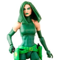 Hasbro Marvel Legends Madame Hydra figure 15cm 