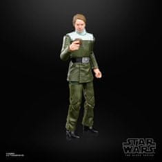 Hasbro Star Wars Galen Erso Black Series figure 15cm 