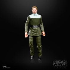 Hasbro Star Wars Galen Erso Black Series figure 15cm 