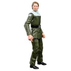 Hasbro Star Wars Galen Erso Black Series figure 15cm 