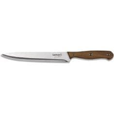 Lamart LT2088 NŮŽ PLÁTKOVACÍ 19CM RENNES