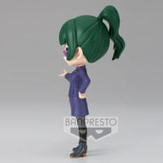 BANPRESTO Jujutsu Kaisen Maki Zenin ver.B Q posket figure 14cm 