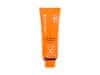 Lancaster - Sun Beauty Face Cream SPF30 - Unisex, 50 ml 