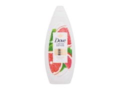 Dove Dove - Summer Limited Edition - For Women, 250 ml 