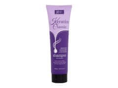 Xpel Xpel - Keratin Classic - For Women, 300 ml 