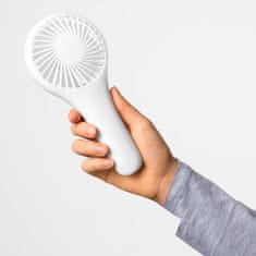 Die moderne Hausfrau Die moderne Hausfrau Mini ventilátor 2v1