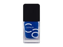 Catrice Catrice - Iconails 144 Your Royal Highness - For Women, 10.5 ml 