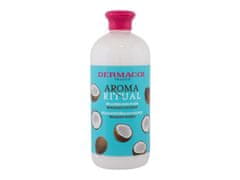 Dermacol Dermacol - Aroma Ritual Brazilian Coconut - For Women, 500 ml 