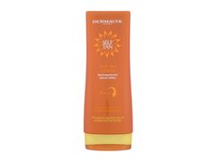 Dermacol Dermacol - Self Tan Lotion - Unisex, 200 ml 