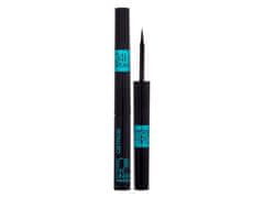 Catrice Catrice - Ink Eye Liner 010 Stay in Black Waterproof - For Women, 1.7 ml 