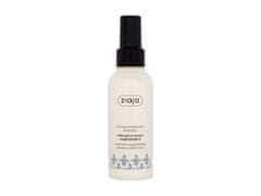 Ziaja Ziaja - Silk Proteins Smoothing Conditioner Spray - For Women, 125 ml 