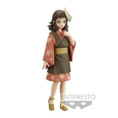 BANPRESTO Demon Slayer Kimetsu no Yaiba vol.21 Makomo figure 