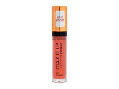 Catrice Catrice - Max It Up Extreme Lip Booster 020 Pssst...I'm Hot - For Women, 4 ml 