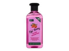 Xpel Xpel - Goji Berry Shine Shampoo - For Women, 400 ml 