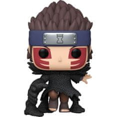 Funko POP figure Boruto Shinki 