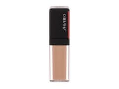 Shiseido Shiseido - Synchro Skin Self-Refreshing 203 Light - For Women, 5.8 ml 