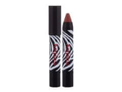 Sisley Sisley - Phyto Lip Twist 15 Nut - For Women, 2.5 g 