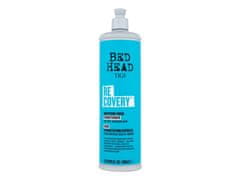 Tigi Tigi - Bed Head Recovery - For Women, 600 ml 