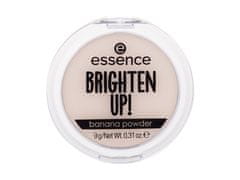 Essence Essence - Brighten Up! Banana Powder 20 Bababanana - For Women, 9 g 