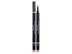 Revlon Revlon - Colorstay Brow Shape & Glow 290 Graphite - For Women, 0.83 g 