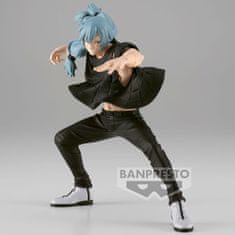 BANPRESTO Jujutsu Kaisen Mahito figure 16cm 