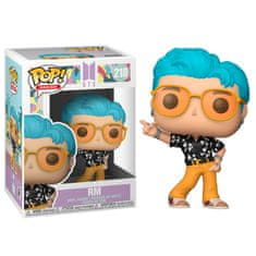 Funko POP figure BTS Dynamite RM 