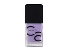 Catrice Catrice - Iconails 143 LavendHER - For Women, 10.5 ml 
