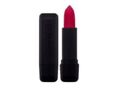 Catrice Catrice - Scandalous Matte Lipstick 070 Go Bold Or Go Home - For Women, 3.5 g 