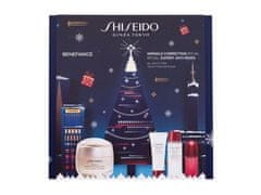 Shiseido Shiseido - Benefiance Wrinkle Correcting Ritual Blue - For Women, 50 ml 