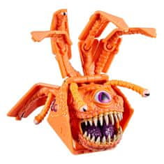 Hasbro Dungeons & Dragons Dicelings Beholder figure 