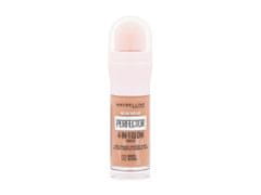 Maybelline Maybelline - Instant Anti-Age Perfector 4-In-1 Glow 02 Medium - For Women, 20 ml 