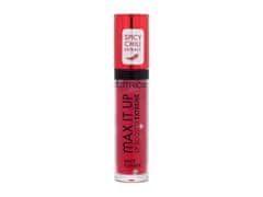 Catrice Catrice - Max It Up Extreme Lip Booster 010 Spice Girl - For Women, 4 ml 