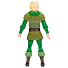 Hasbro Dungeons & Dragons Hank figure 15cm 