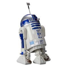 Hasbro Star Wars The Mandalorian R2-D2 Artoo-Detoo figure 15cm 