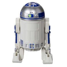 Hasbro Star Wars The Mandalorian R2-D2 Artoo-Detoo figure 15cm 