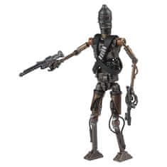 Hasbro Star Wars The Mandalorian IG-11 Vintage Collection figure 9,5cm 