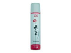 Wella Wella - Wella Hairspray Ultra Strong - For Women, 250 ml 