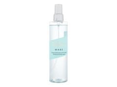 Byblos Byblos - Mare - For Women, 250 ml 