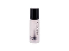 Artdeco Artdeco - Magic Fix Lipstick Sealer - For Women, 5 ml 