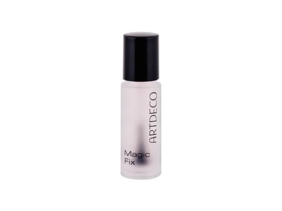 Artdeco Artdeco - Magic Fix Lipstick Sealer - For Women, 5 ml