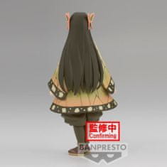 BANPRESTO Demon Slayer Kimetsu no Yaiba Kanae Kocho figure 16cm 