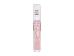 Essence Essence - Extreme Shine 105 Flower Blossom - For Women, 5 ml 