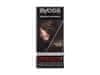 Syoss Syoss - Permanent Coloration 4-1 Medium Brown - For Women, 50 ml 